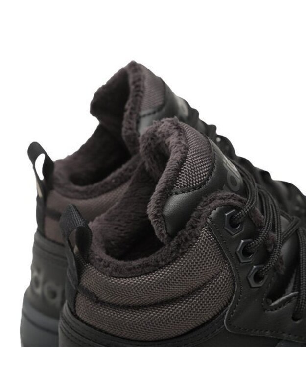 Adidas HOOPS 3.0 MID WTR  laisvalaikio batai